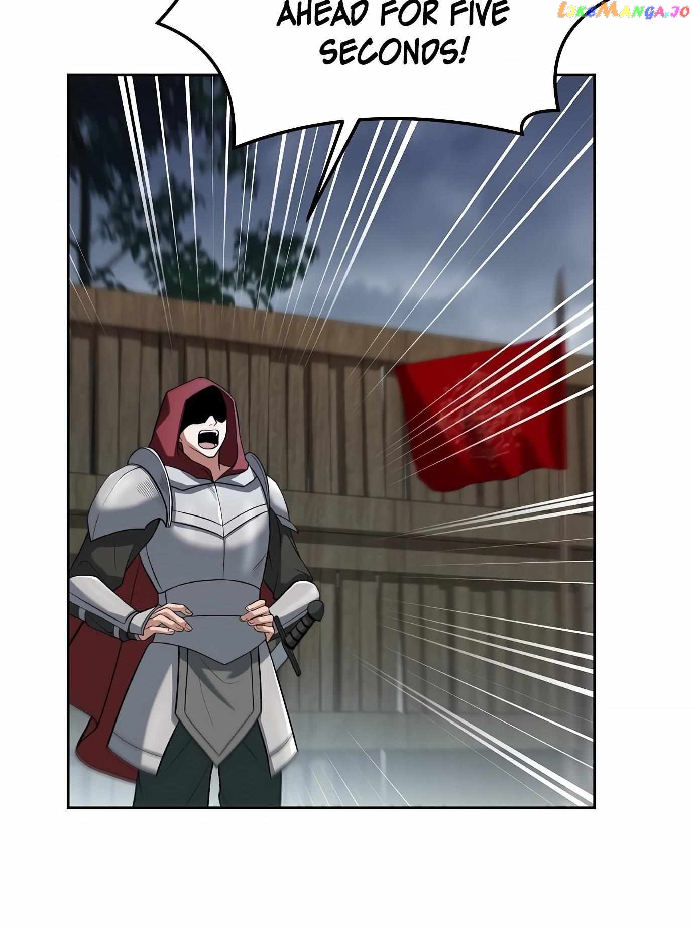 Read The Archmage's Restaurant Manga Online
