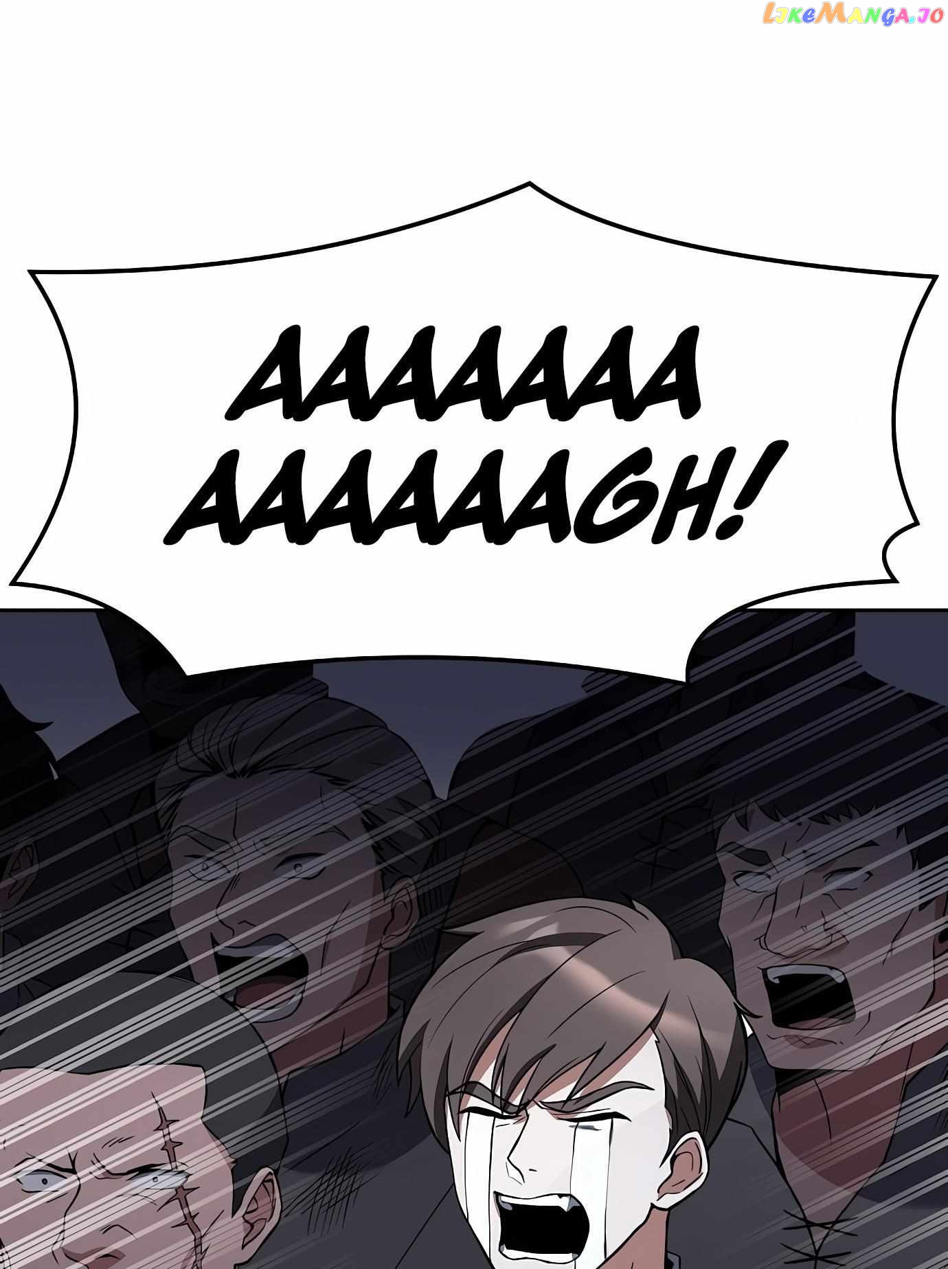 Read The Archmage's Restaurant Manga Online