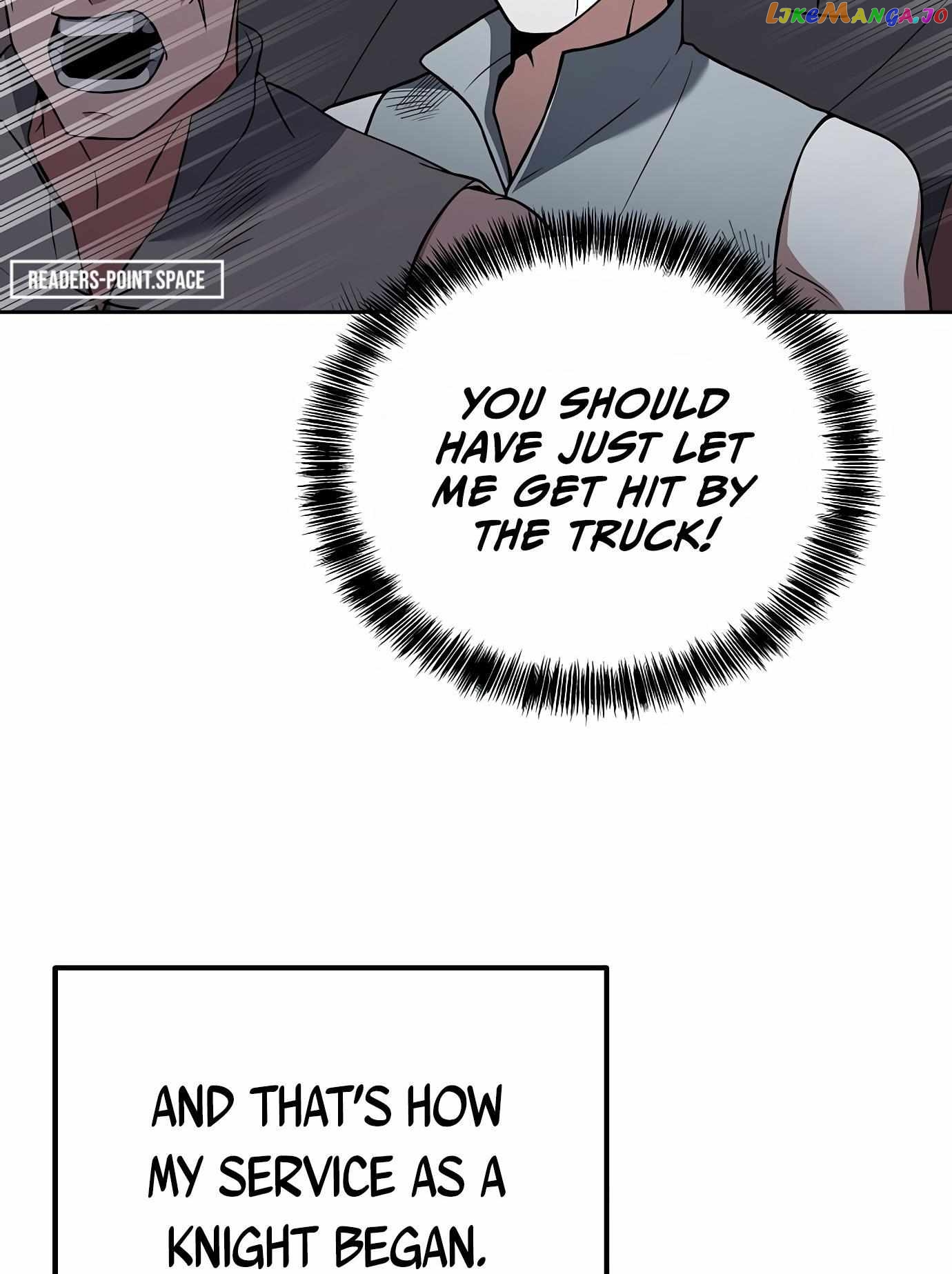 Read The Archmage's Restaurant Manga Online
