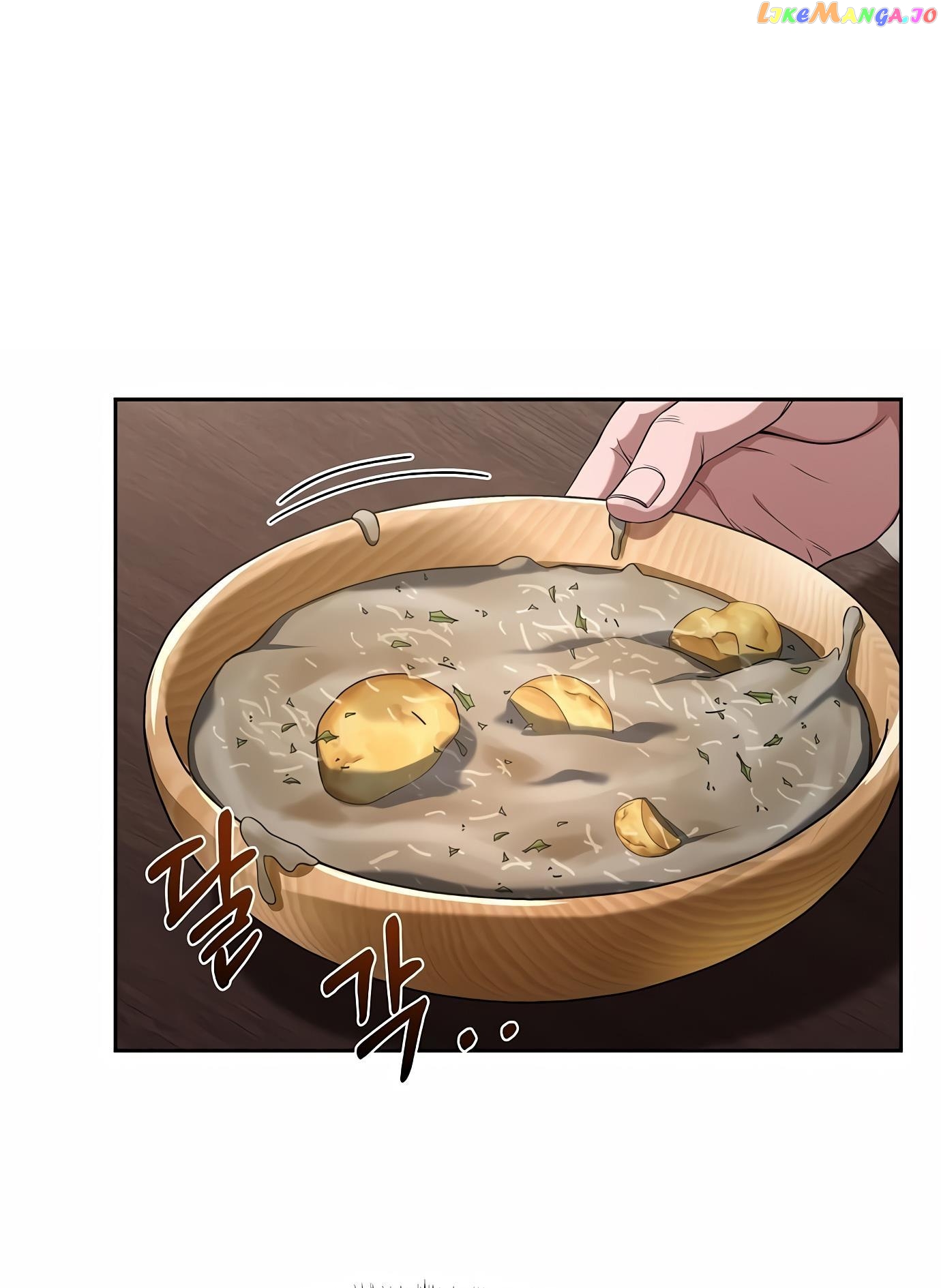 Read The Archmage's Restaurant Manga Online