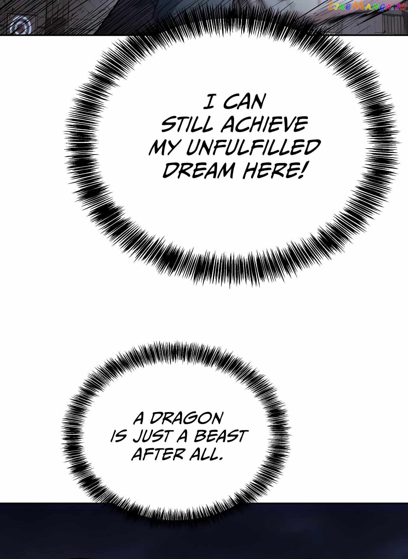 Read The Archmage's Restaurant Manga Online