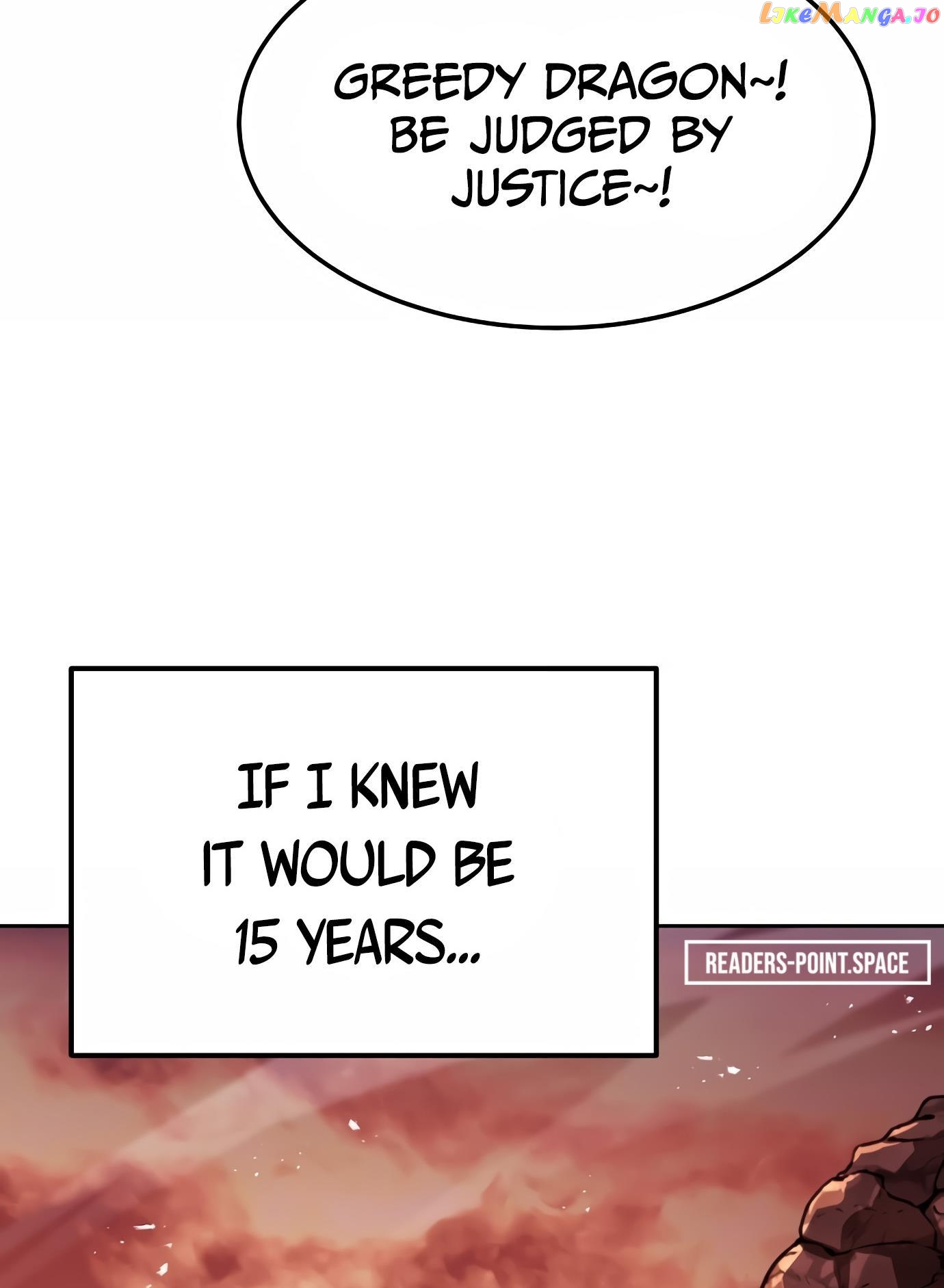 Read The Archmage's Restaurant Manga Online