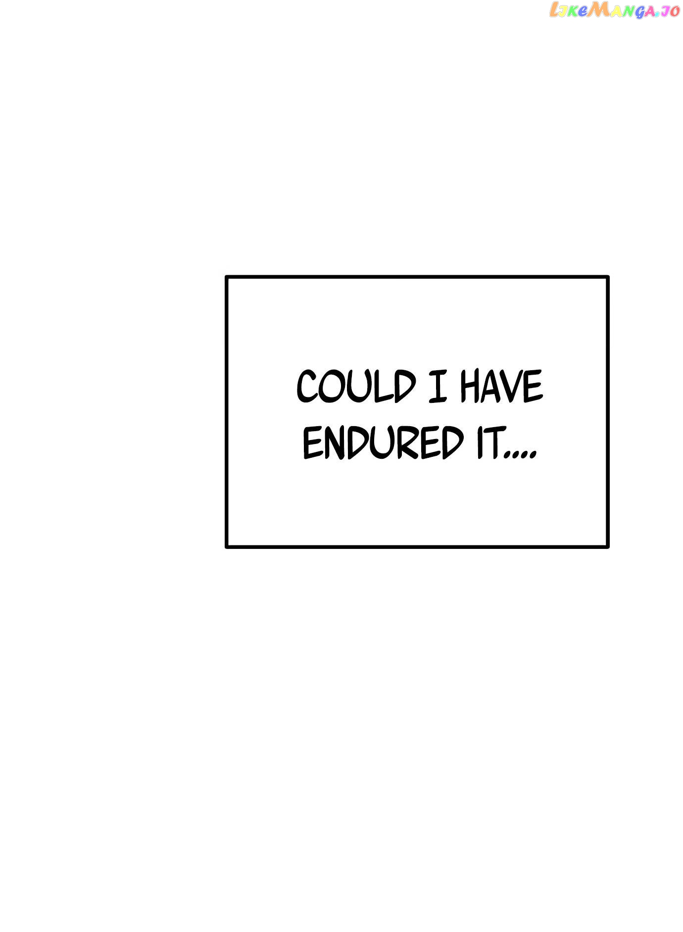 Read The Archmage's Restaurant Manga Online