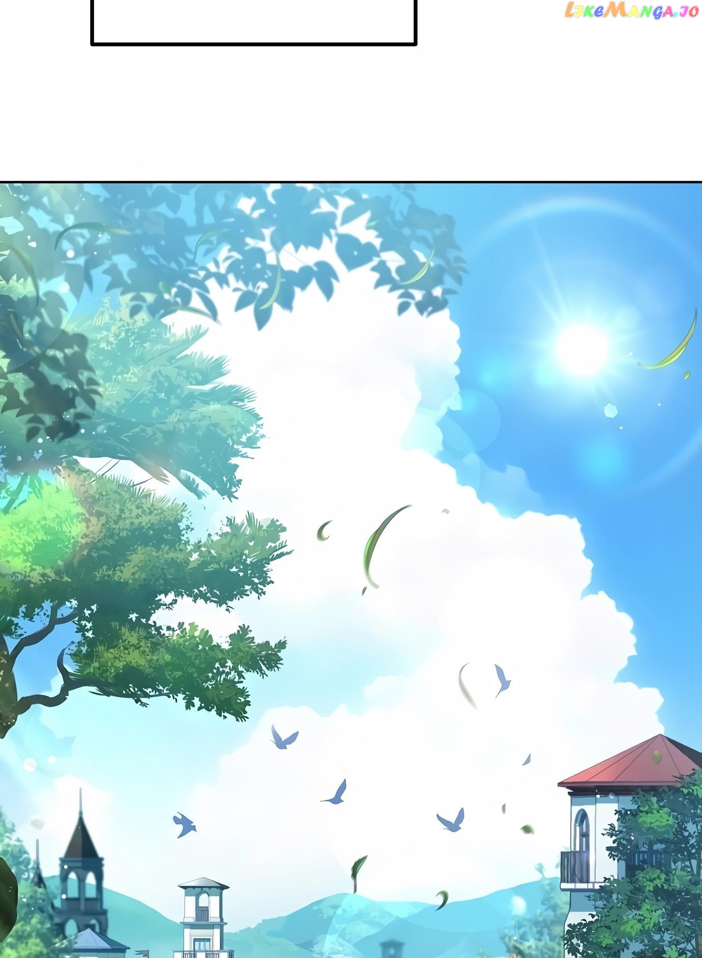 Read The Archmage's Restaurant Manga Online