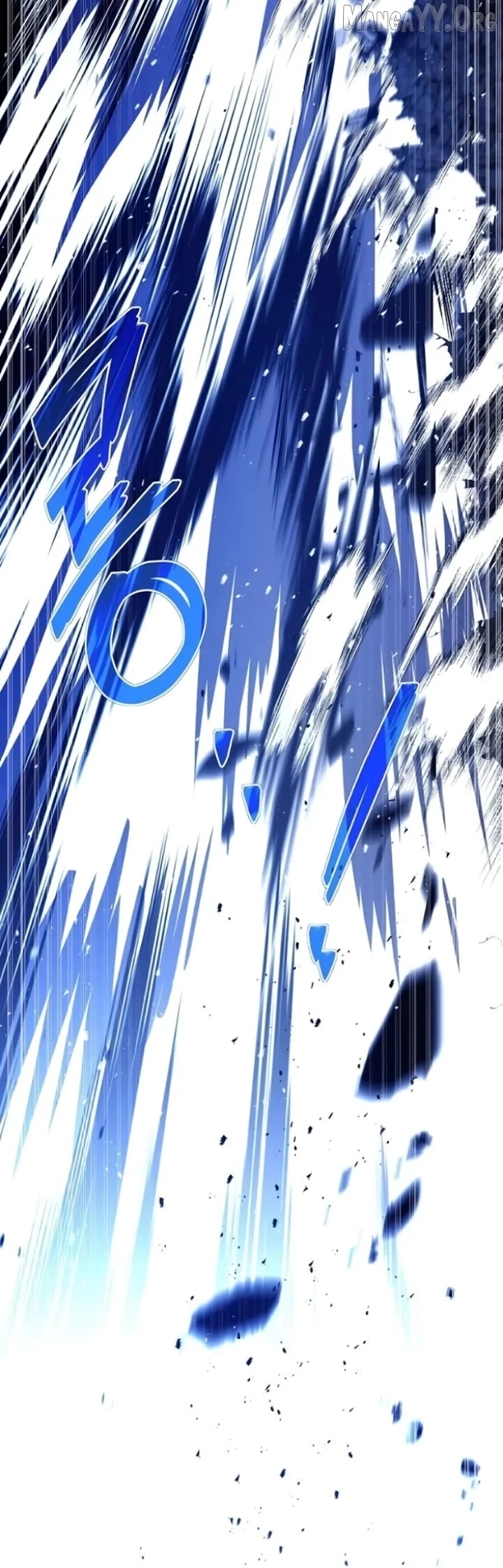Read The Archmage's Restaurant Manga Online