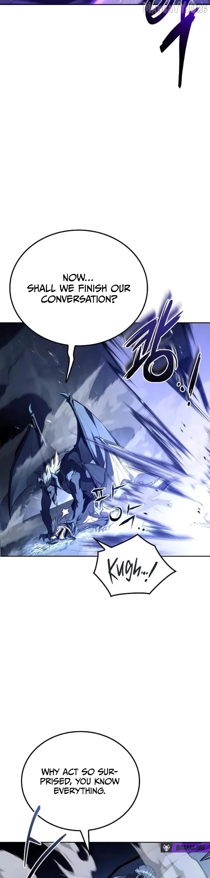 Read The Archmage's Restaurant Manga Online