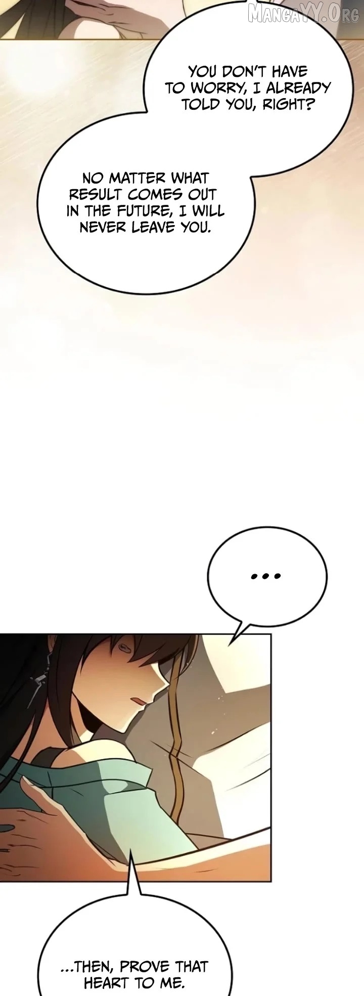 Read The Archmage's Restaurant Manga Online