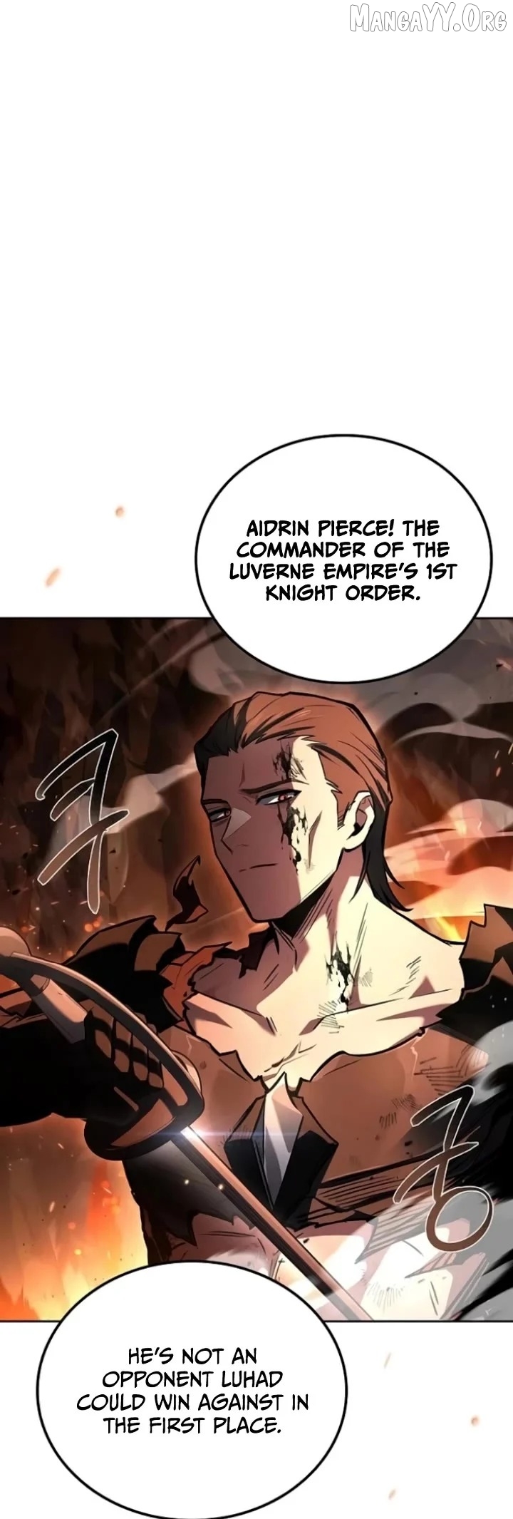 Read The Archmage's Restaurant Manga Online