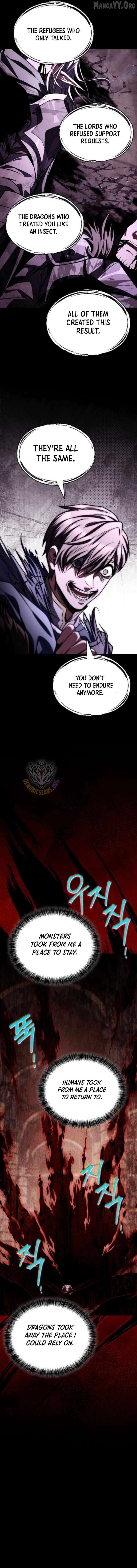 Read The Archmage's Restaurant Manga Online