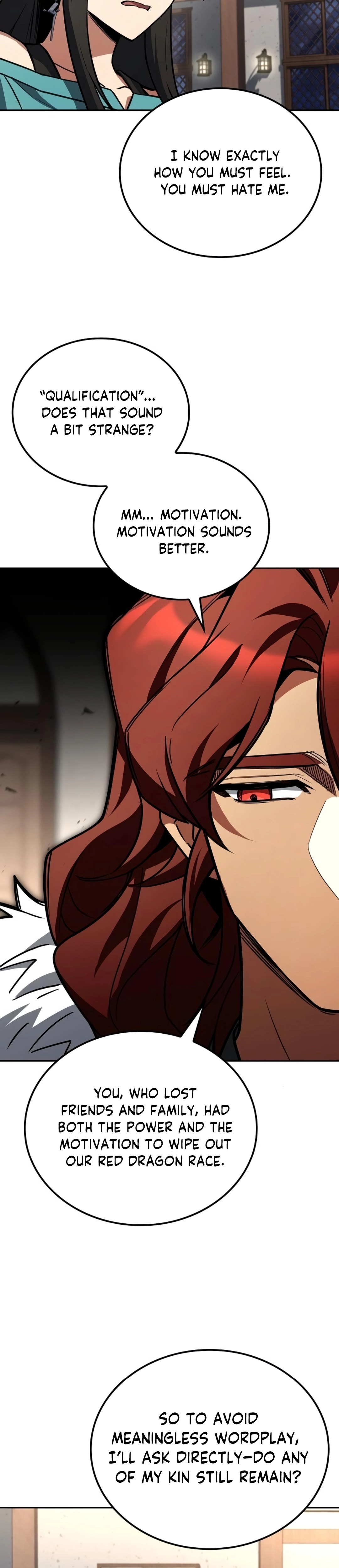 Read The Archmage's Restaurant Manga Online
