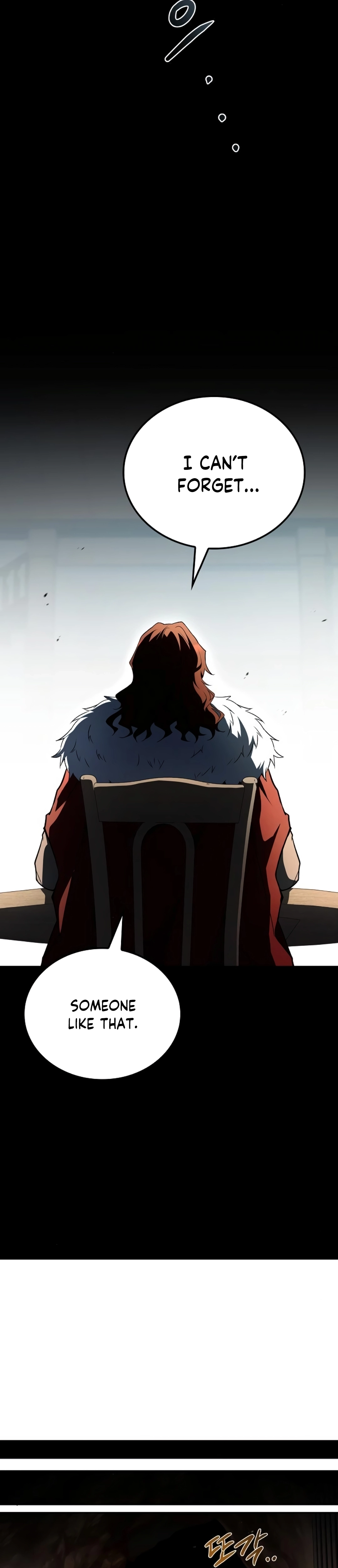 Read The Archmage's Restaurant Manga Online
