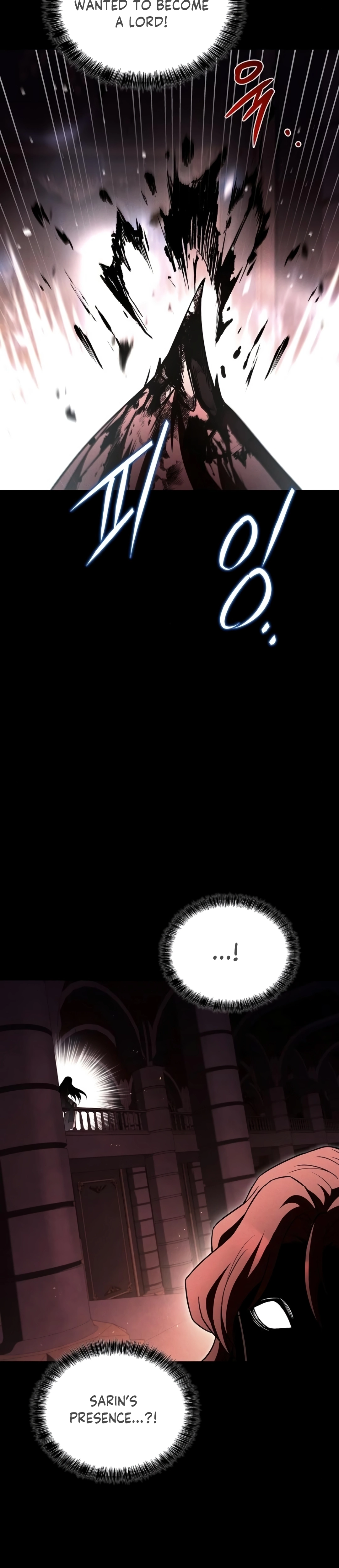 Read The Archmage's Restaurant Manga Online
