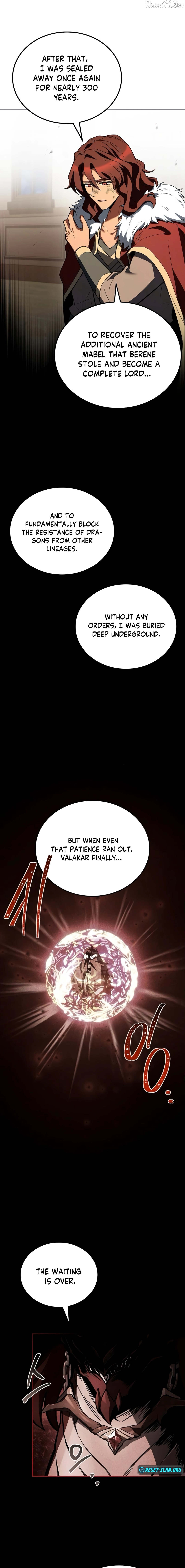 Read The Archmage's Restaurant Manga Online
