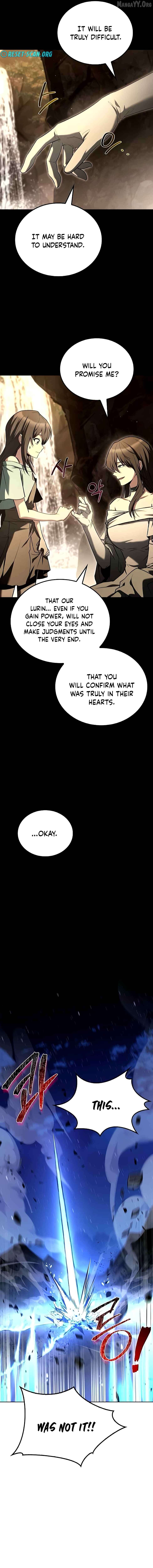Read The Archmage's Restaurant Manga Online