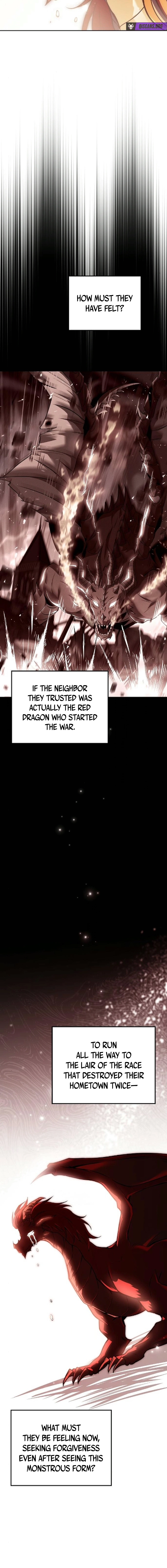 Read The Archmage's Restaurant Manga Online