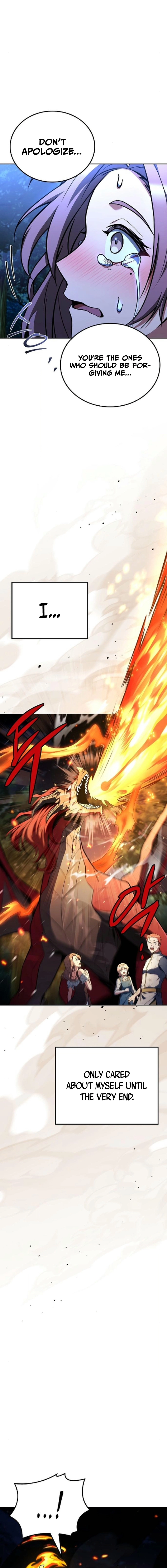Read The Archmage's Restaurant Manga Online