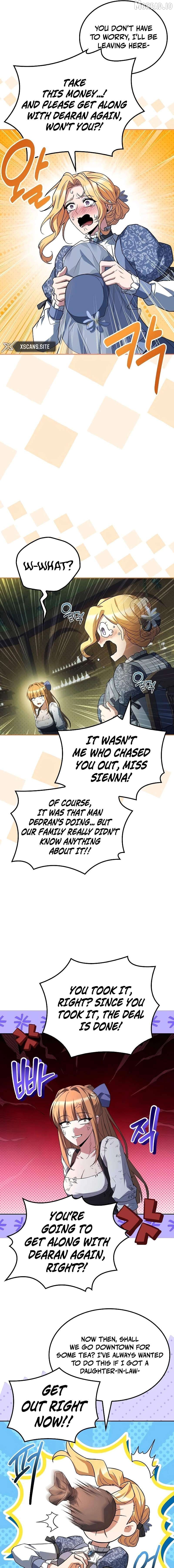 Read The Archmage's Restaurant Manga Online