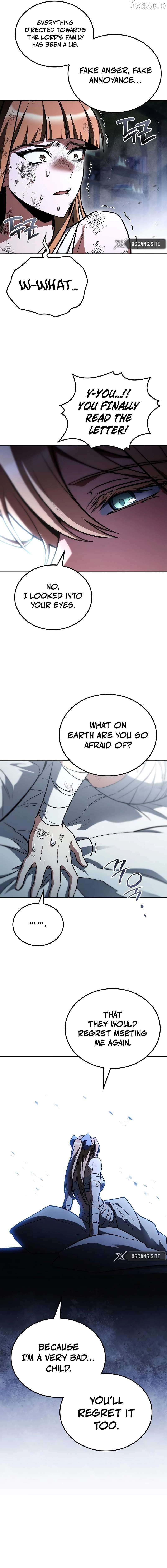 Read The Archmage's Restaurant Manga Online