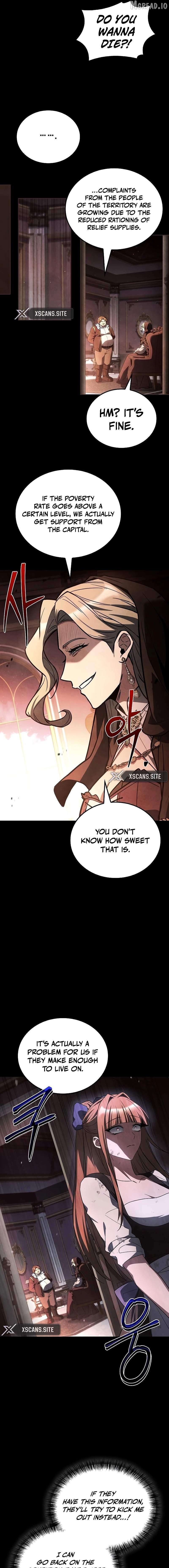 Read The Archmage's Restaurant Manga Online