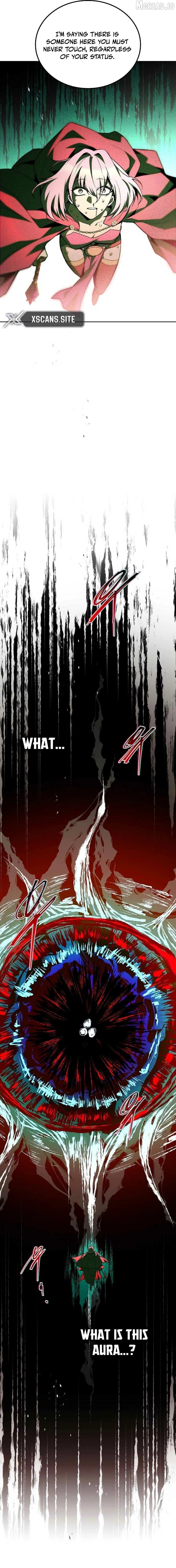 Read The Archmage's Restaurant Manga Online