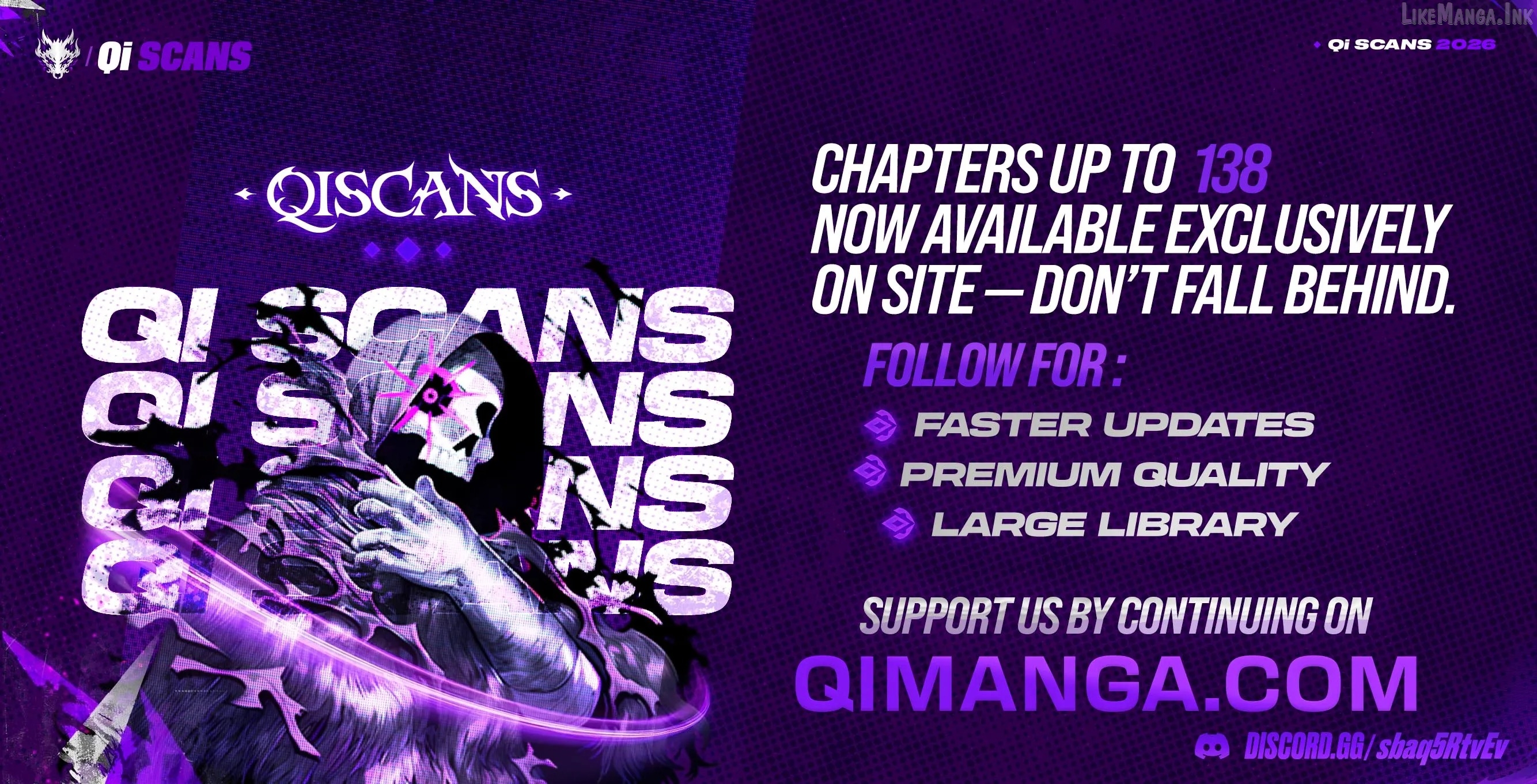 Read The Archmage's Restaurant Manga Online