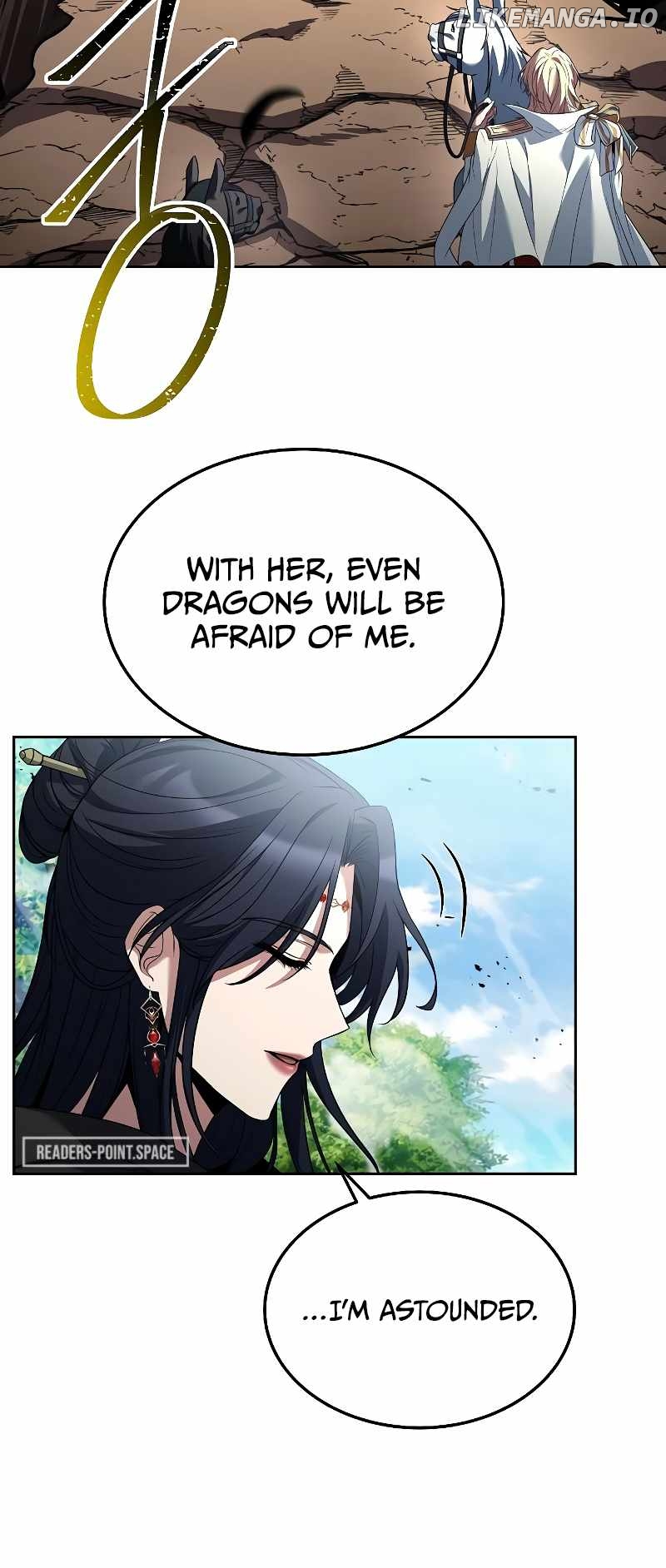Read The Archmage's Restaurant Manga Online