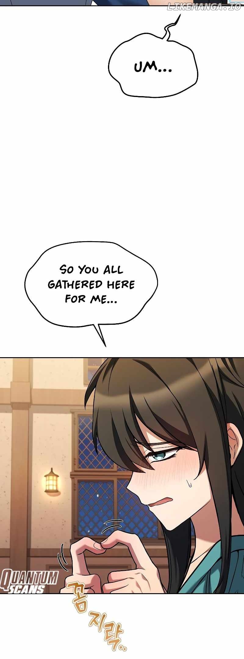 Read The Archmage's Restaurant Manga Online