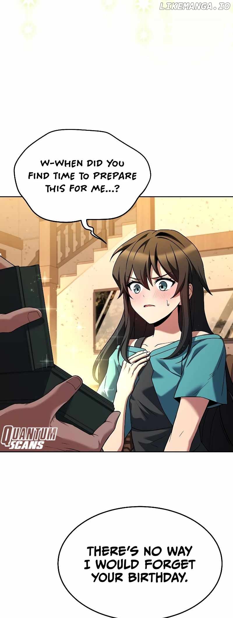 Read The Archmage's Restaurant Manga Online