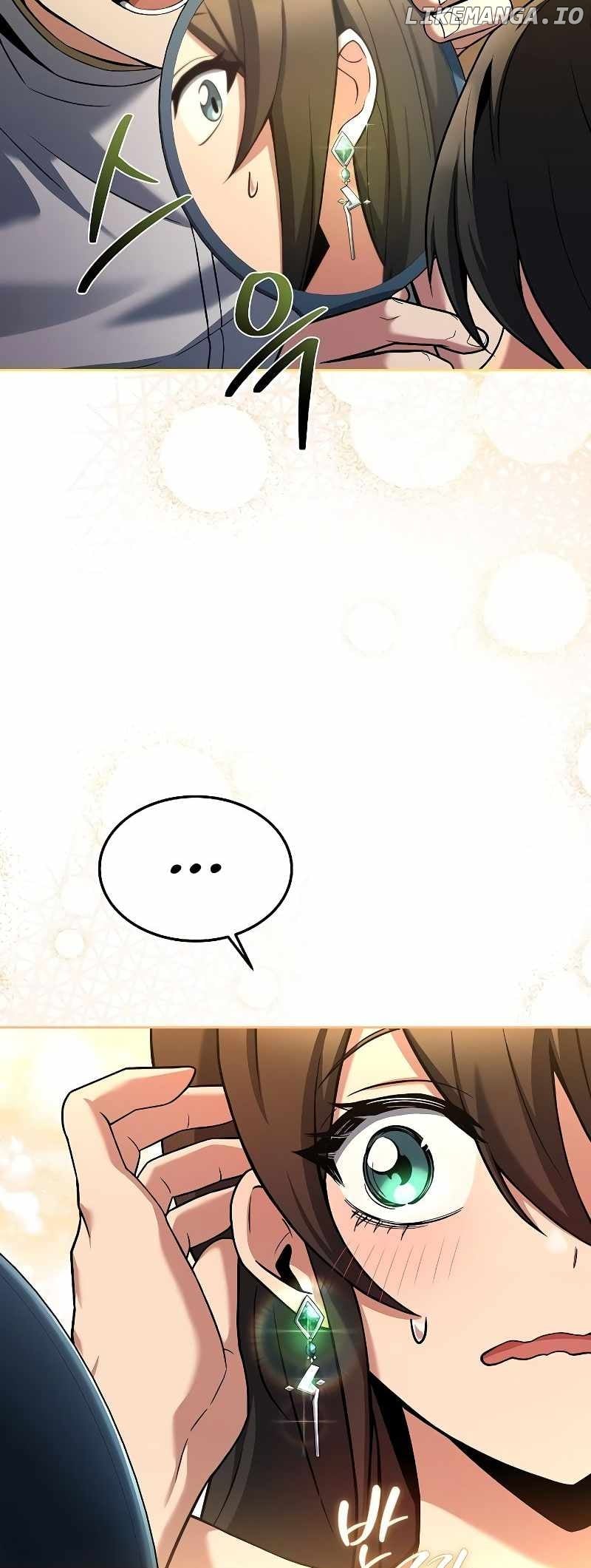 Read The Archmage's Restaurant Manga Online