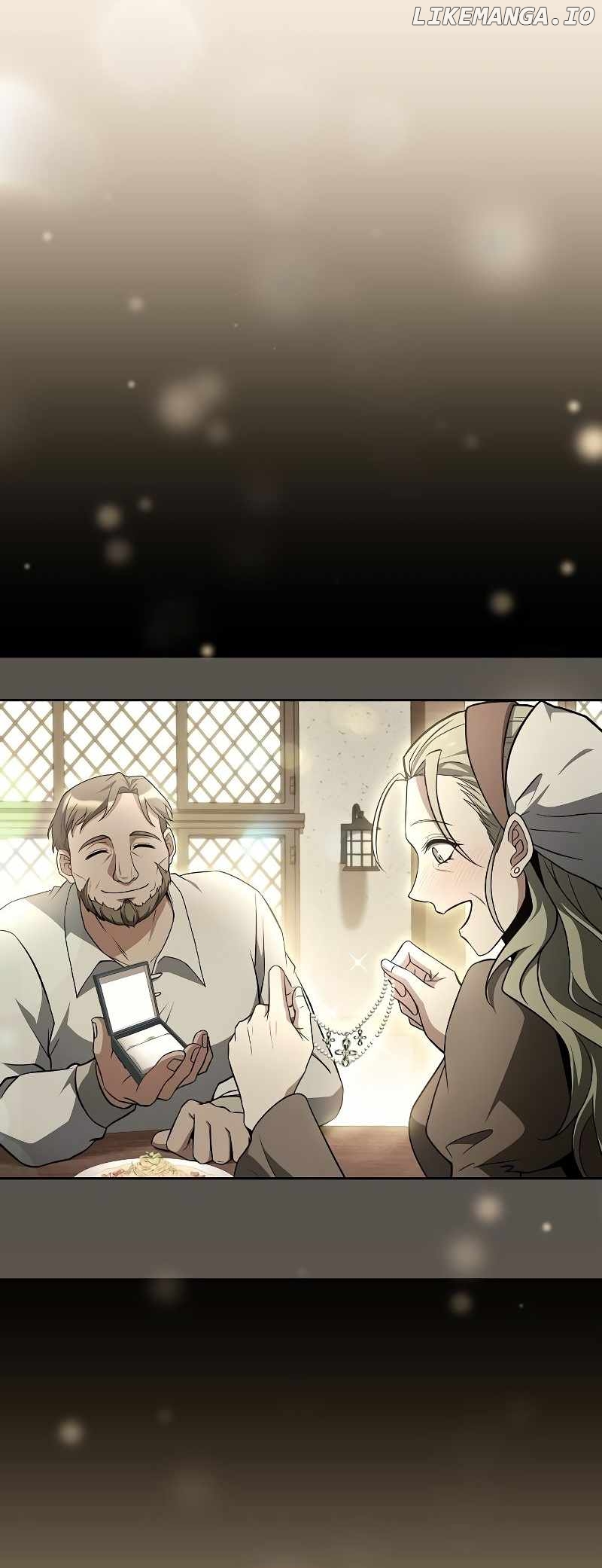 Read The Archmage's Restaurant Manga Online