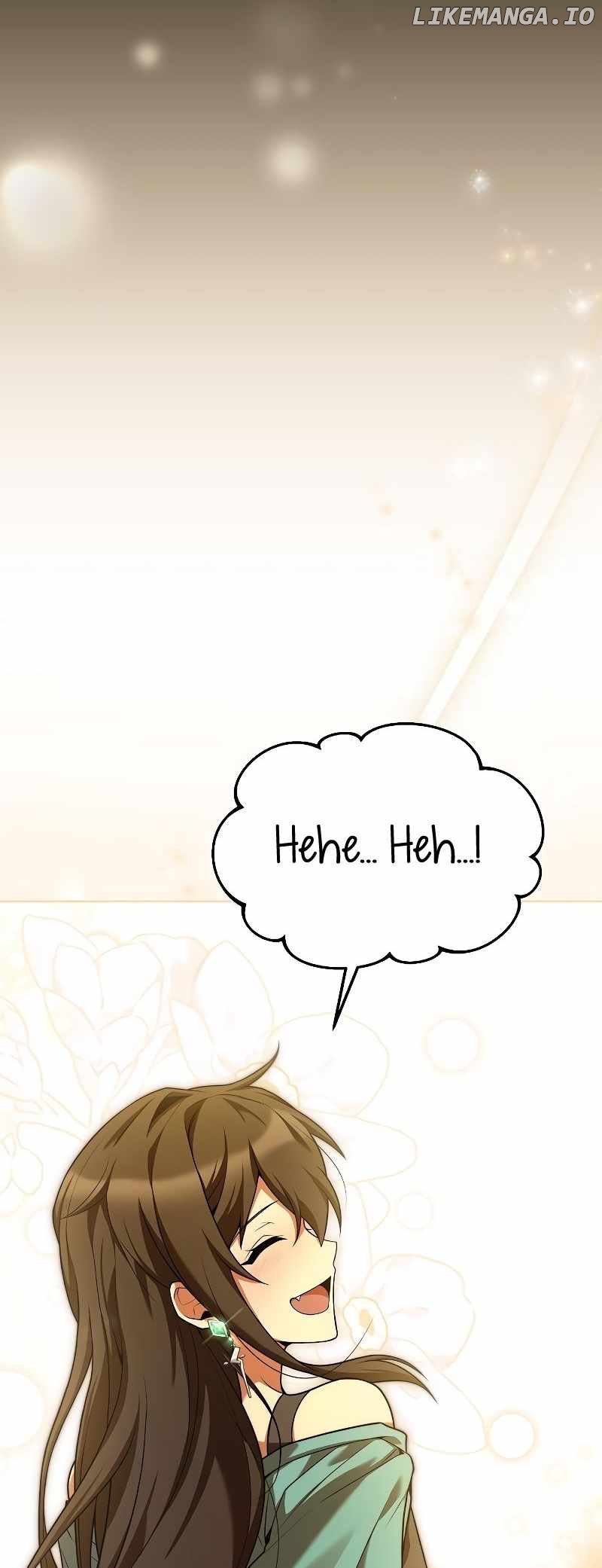 Read The Archmage's Restaurant Manga Online
