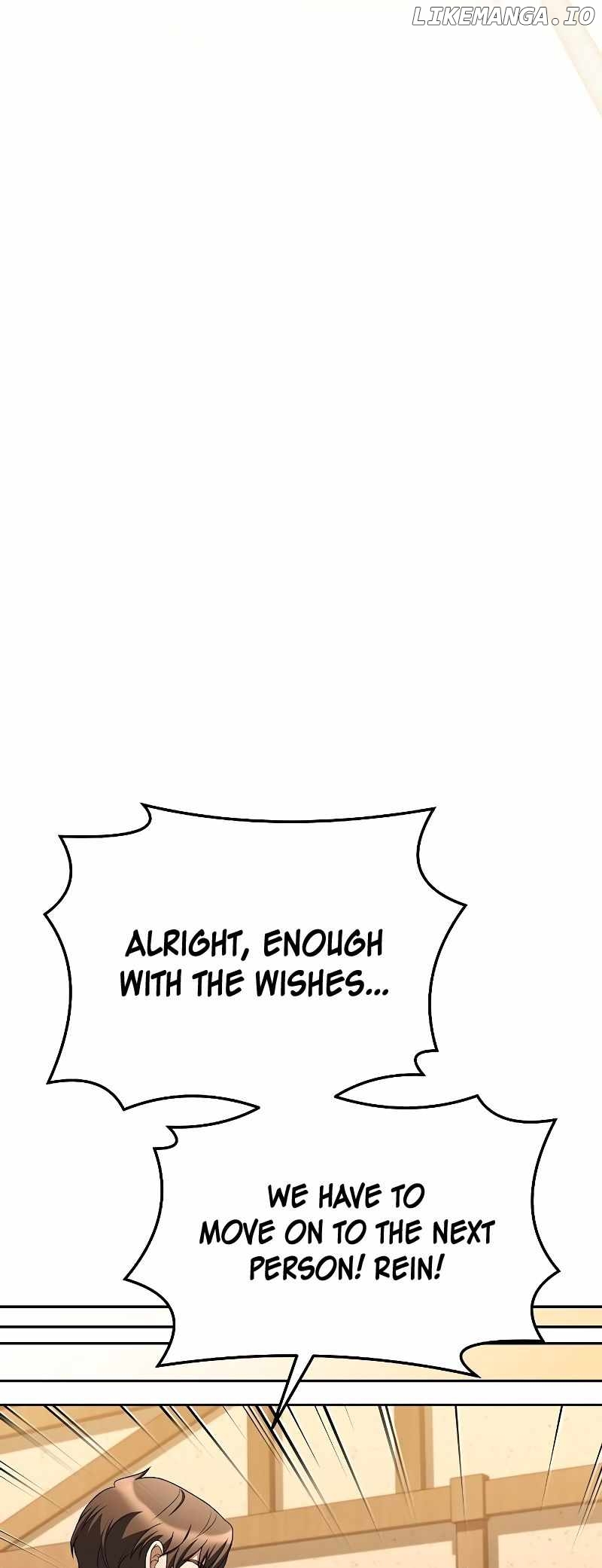 Read The Archmage's Restaurant Manga Online