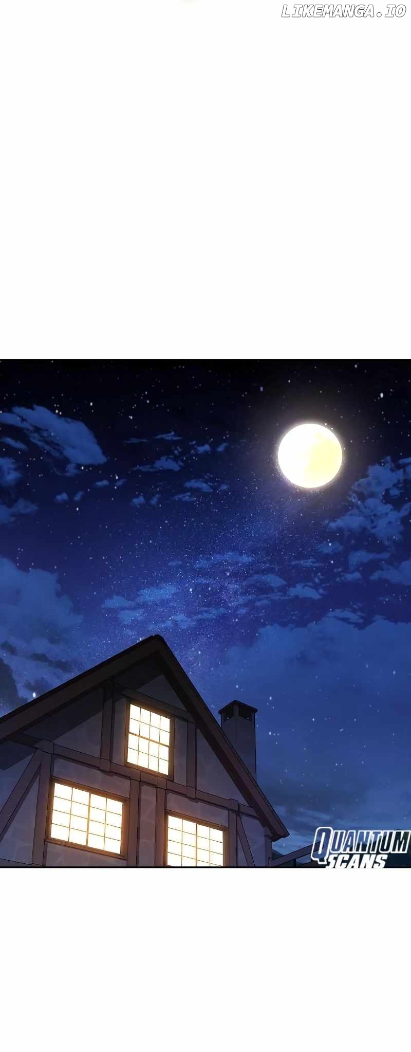 Read The Archmage's Restaurant Manga Online