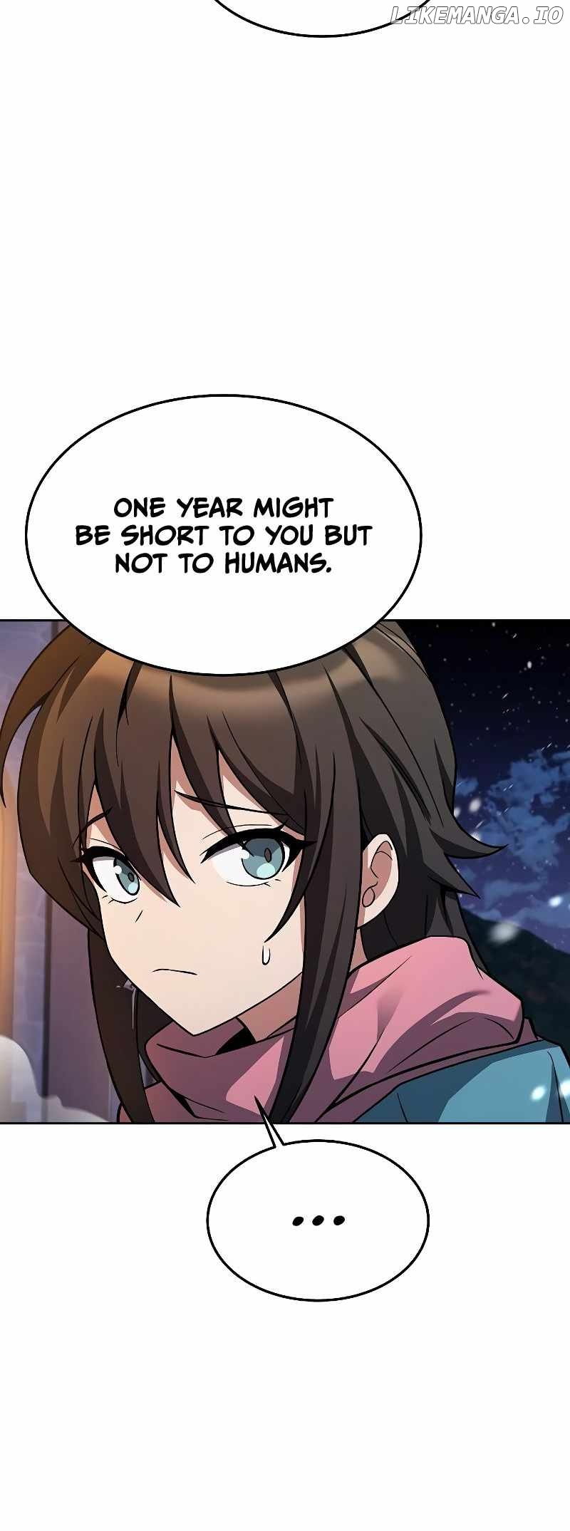 Read The Archmage's Restaurant Manga Online