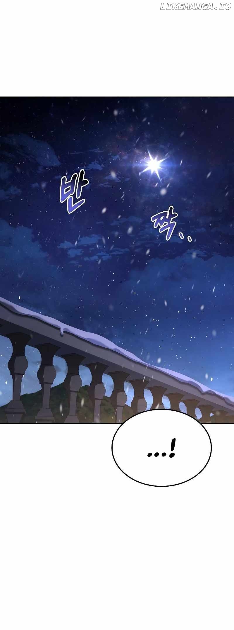 Read The Archmage's Restaurant Manga Online