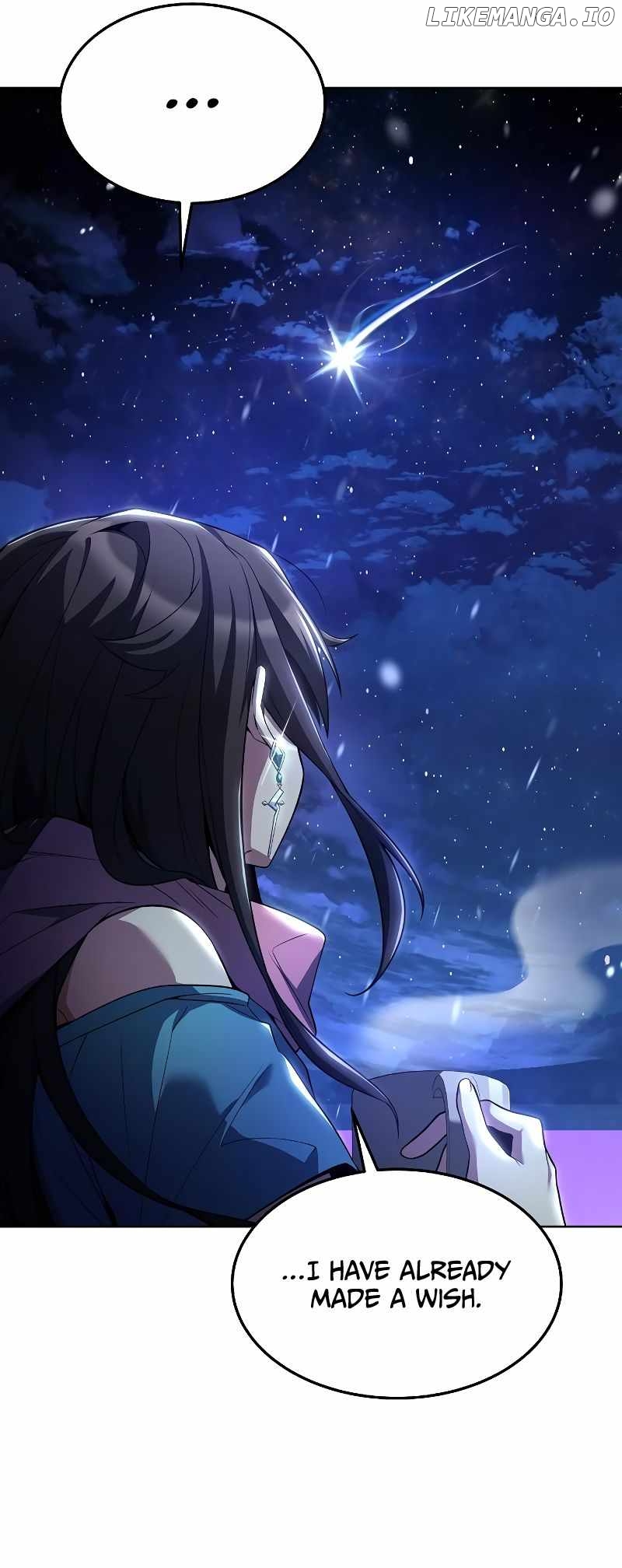 Read The Archmage's Restaurant Manga Online