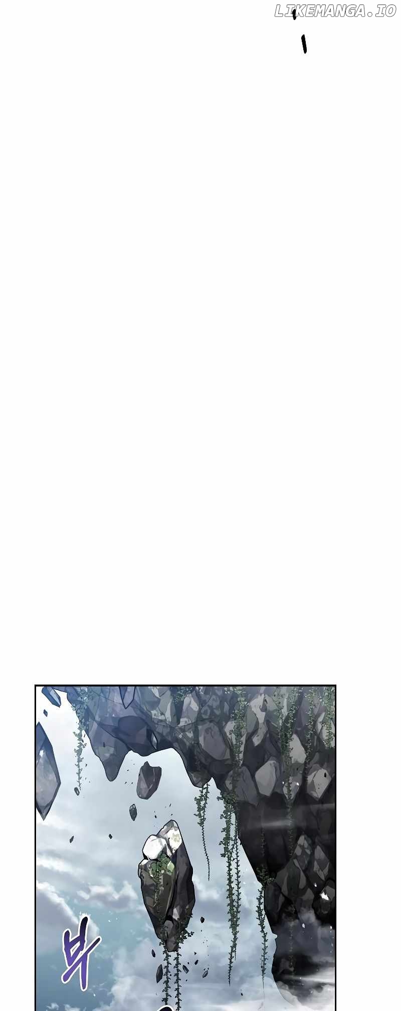 Read The Archmage's Restaurant Manga Online