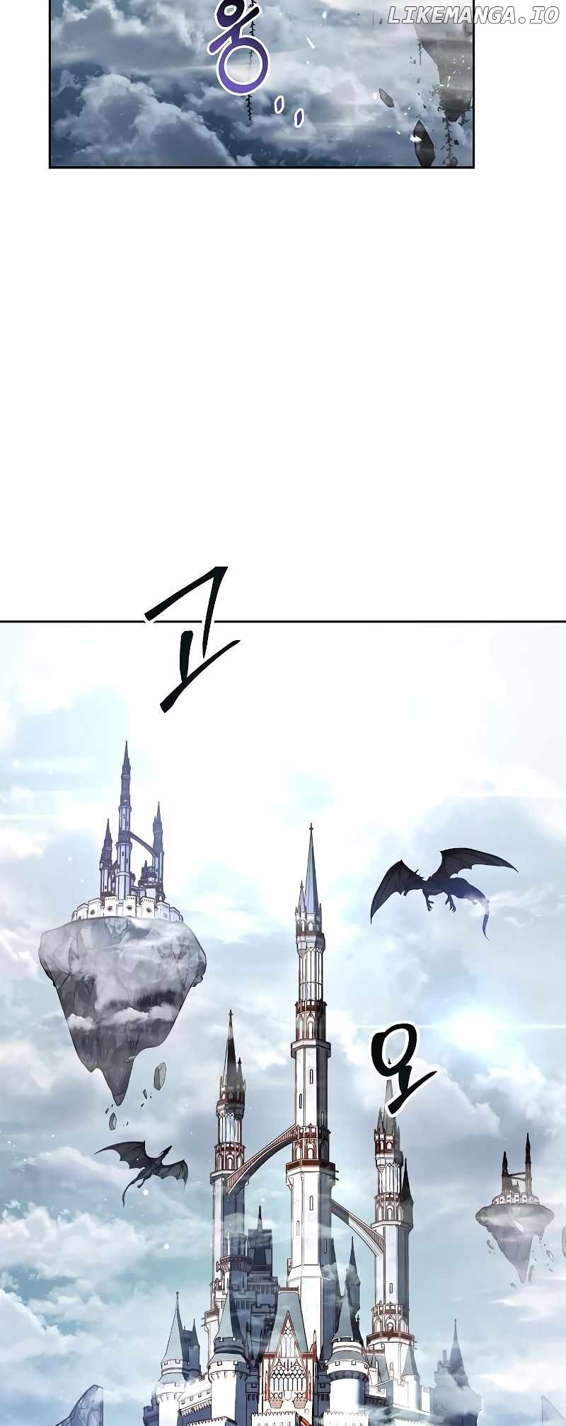Read The Archmage's Restaurant Manga Online