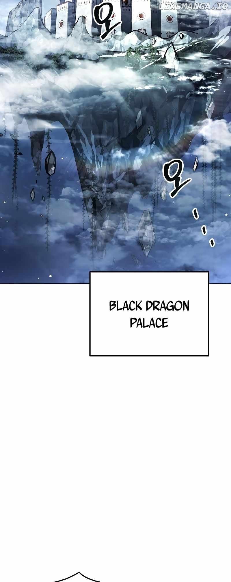 Read The Archmage's Restaurant Manga Online