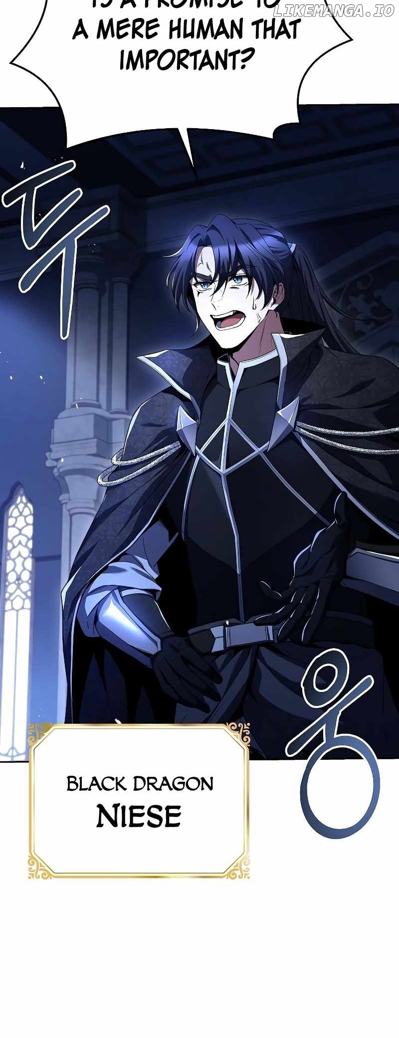 Read The Archmage's Restaurant Manga Online
