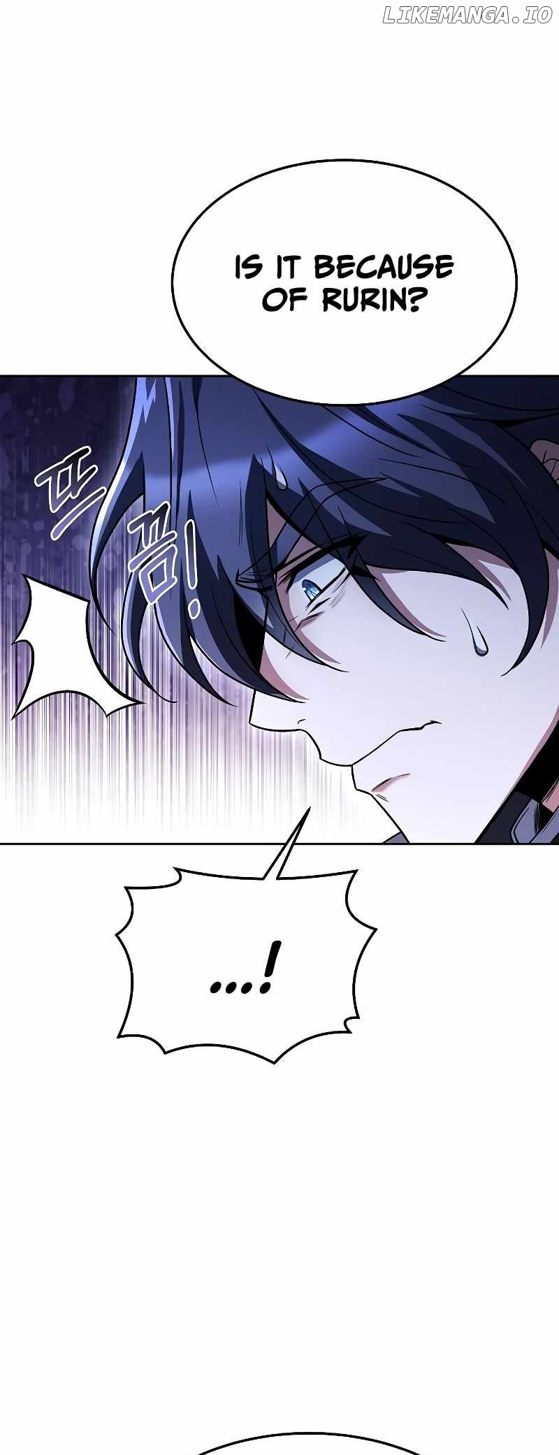 Read The Archmage's Restaurant Manga Online