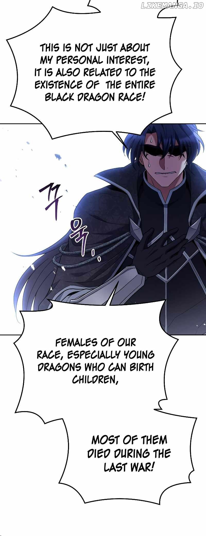 Read The Archmage's Restaurant Manga Online