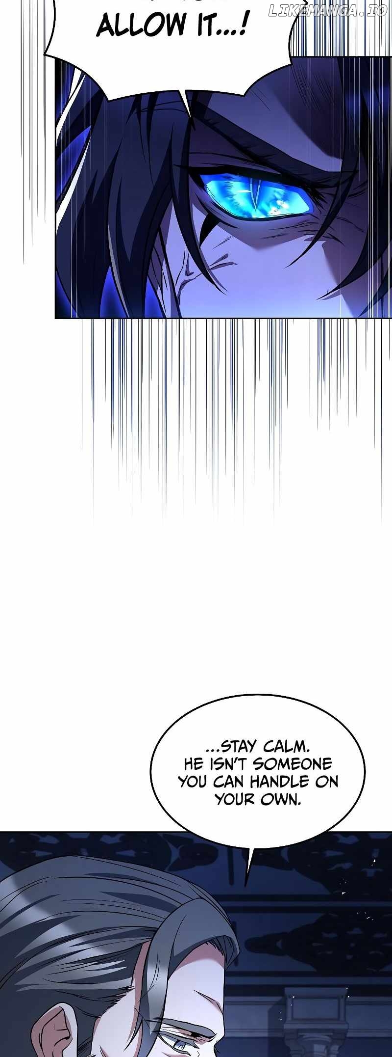 Read The Archmage's Restaurant Manga Online