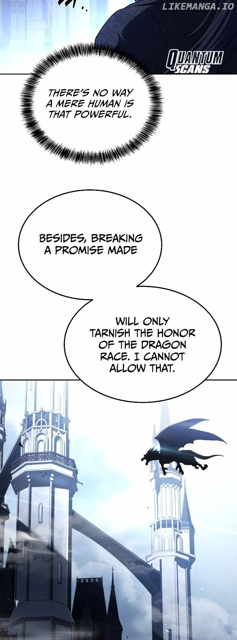 Read The Archmage's Restaurant Manga Online
