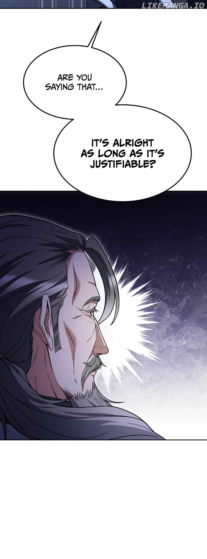 Read The Archmage's Restaurant Manga Online
