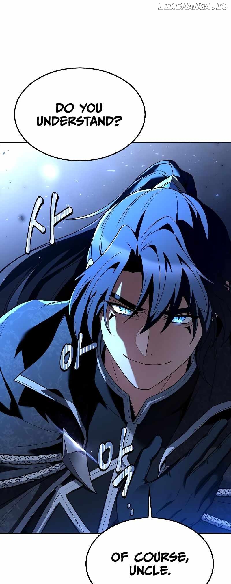 Read The Archmage's Restaurant Manga Online