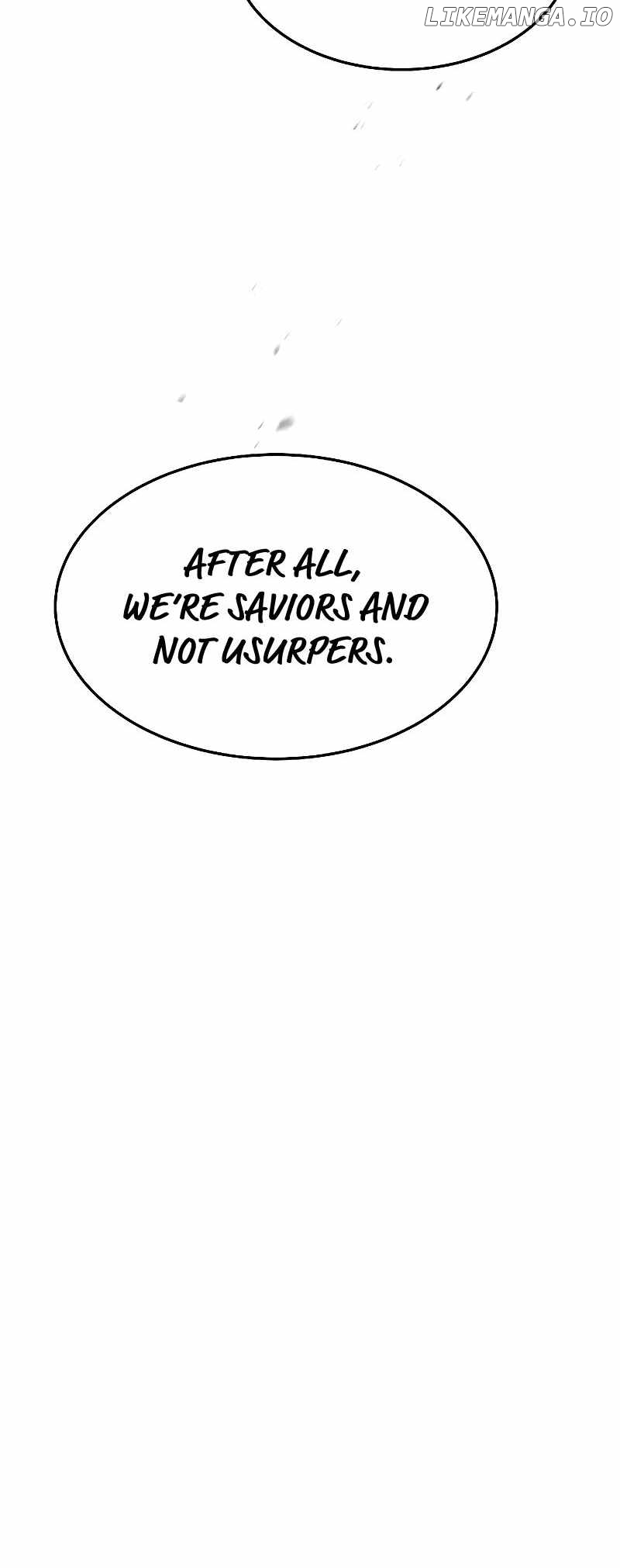 Read The Archmage's Restaurant Manga Online