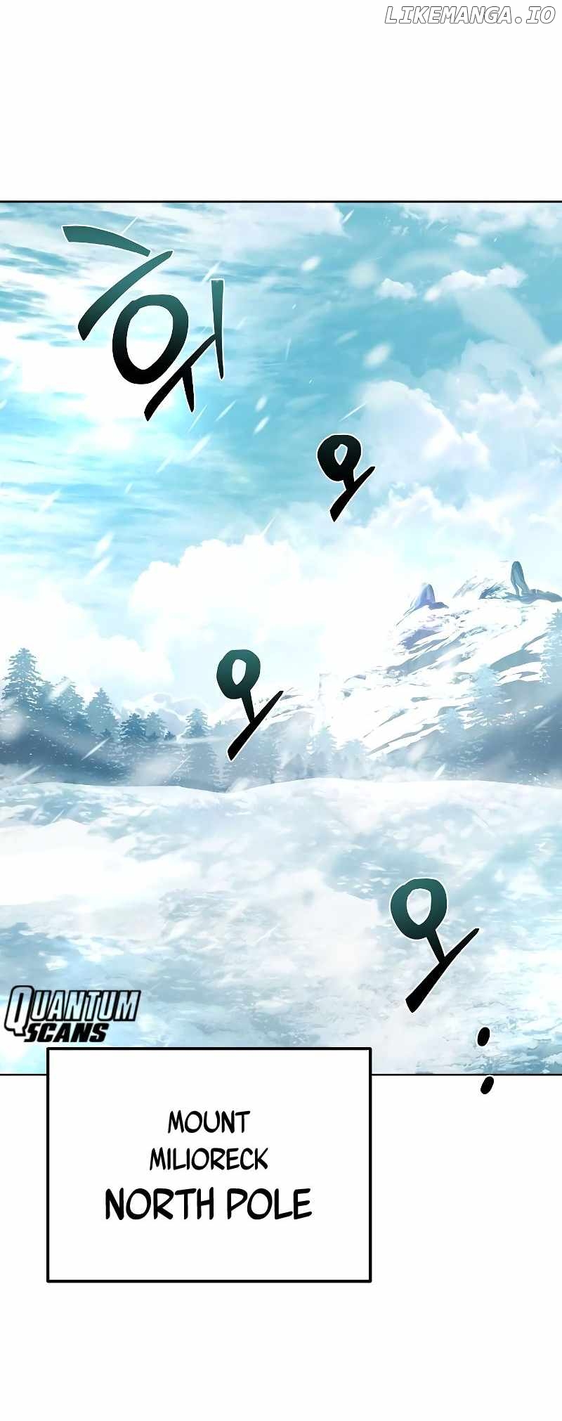 Read The Archmage's Restaurant Manga Online