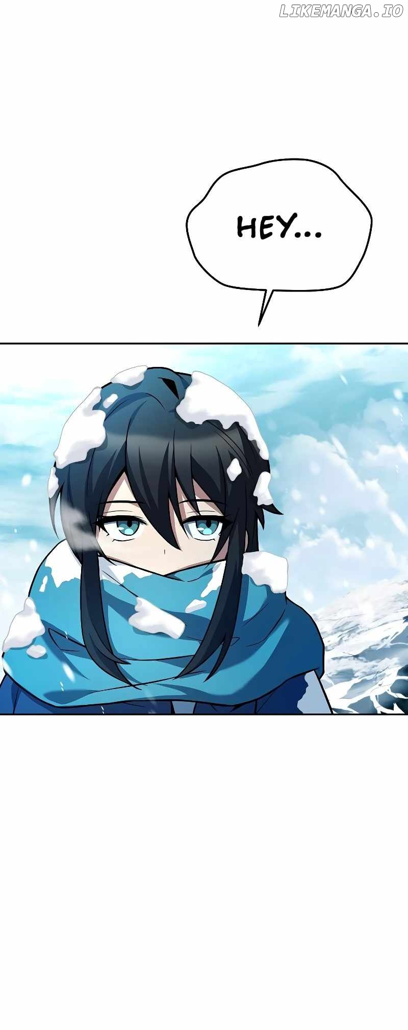 Read The Archmage's Restaurant Manga Online