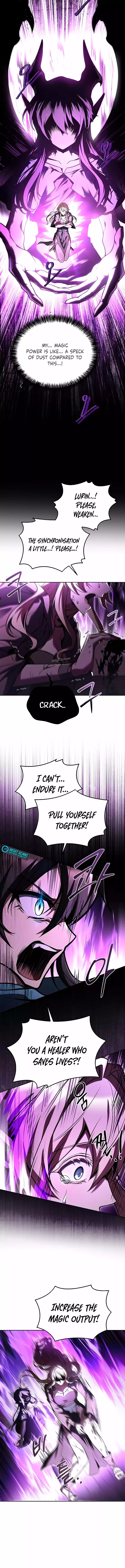 Read The Archmage's Restaurant Manga Online